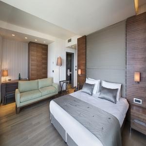 Arcadia Blue 4* Provincia di Istanbul