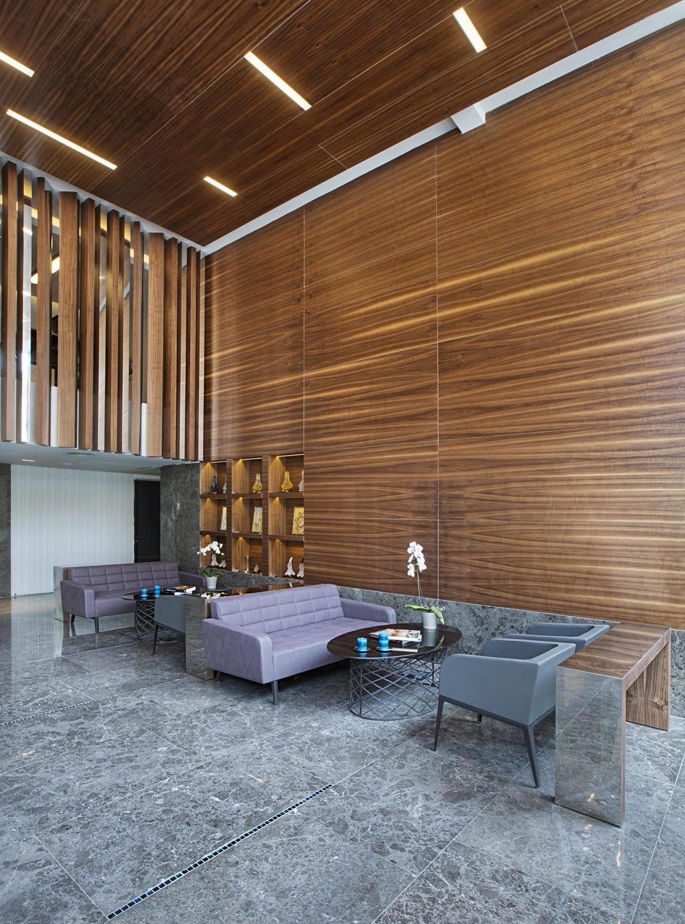 Hotel Arcadia Blue Provincia di Istanbul