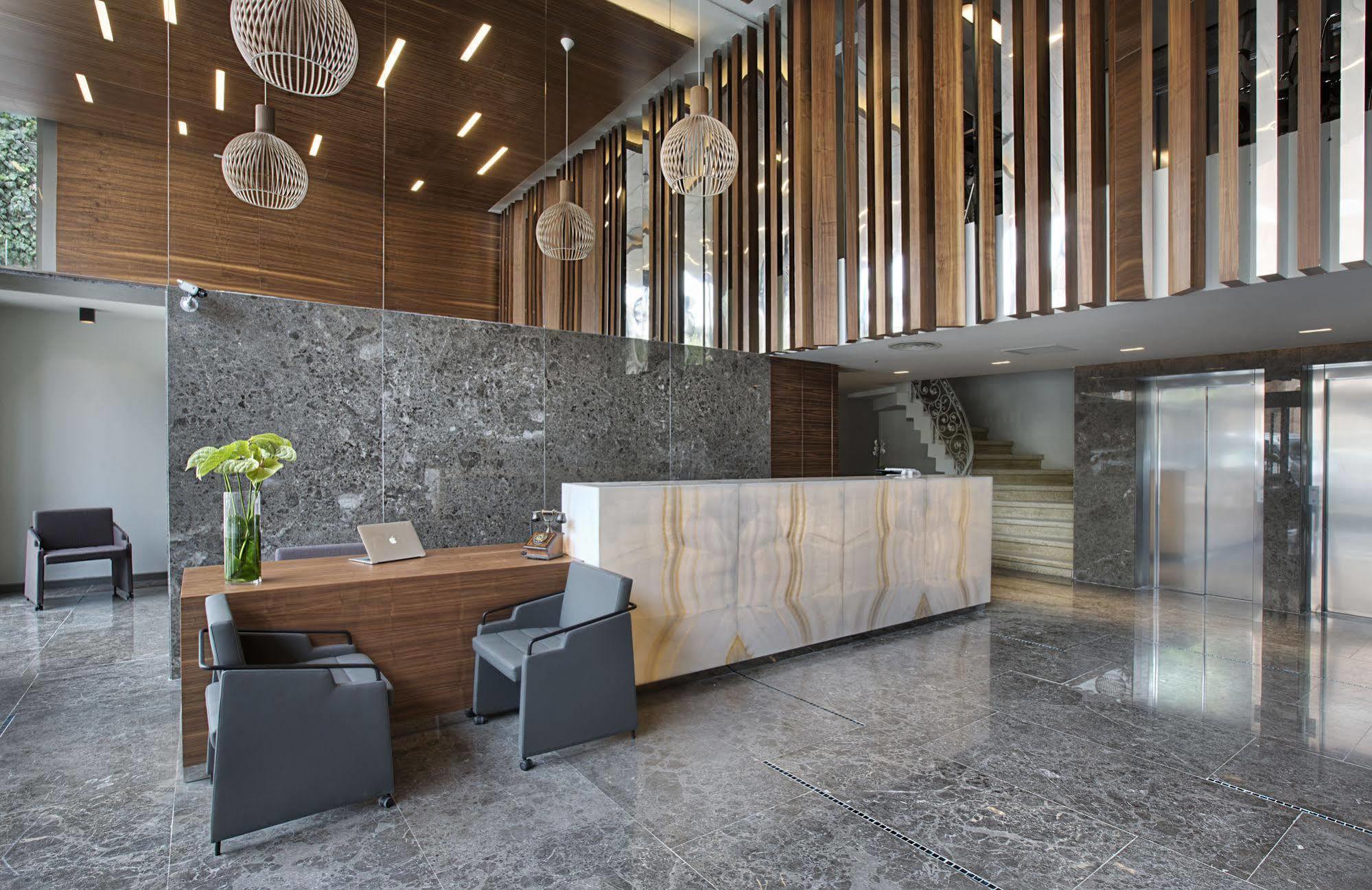 Arcadia Blue Hotel Provincia di Istanbul